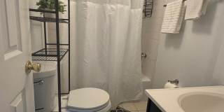 45 RHODE ISLAND Avenue NW Gallery 12