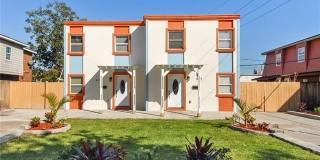 633/635 FARMINGTON Place Gallery 1