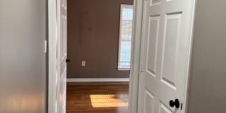 149 Lincoln Streetb1 Gallery 6