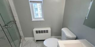 Chevy Chase Towers Gallery 41