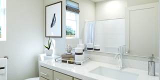 7253 Vinny Place Gallery 11