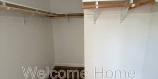 16233 San Remo Drive Gallery 26