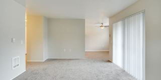 Township Apartments Gallery 15