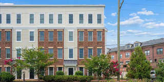 200 MURDOCH Square SE Gallery 1