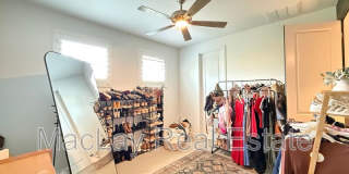 10312 E Revolution Dr. Gallery 22