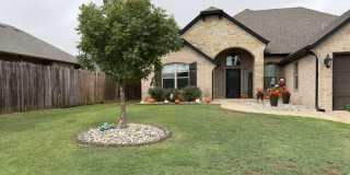304 Swingman Court Gallery 1