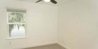 81 Mayo Court - 1 Gallery 18