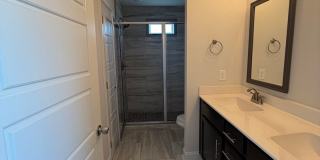 4 Bedroom Dog Friendly Home For Rent Near Post! Gallery 25