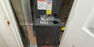 1224 MARYLAND Avenue NE Gallery 11