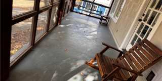 610 N Olive Avenue Gallery 9