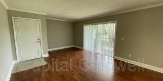13686 Orange Sunset Dr Gallery 4