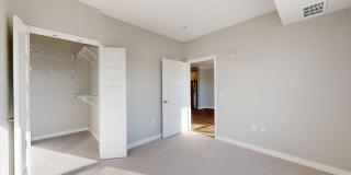 The Edison at Maple Grove Gallery 29