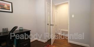 3287 Annandale Rd Gallery 5