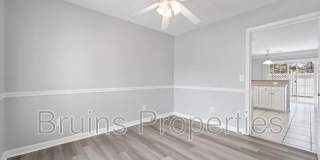 1520 Birkdale Court Gallery 15