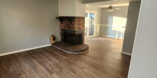 4703-A ROOKEWOOD Place Gallery 6