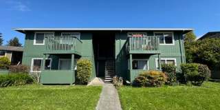 2242 Heather LN Gallery 1