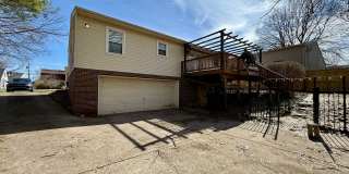 3 Bedroom with basement! Gallery 3