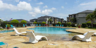 Montelago Gallery 16