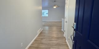 518 North 350 East Gallery 3