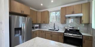5337 Saxon St Gallery 1