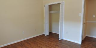 13831 DELANEY Road Gallery 14