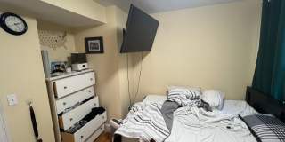 HOT CAMBRIDGE LISTING!!!!! Gallery 10