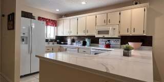 6033 34TH STREET W Gallery 6
