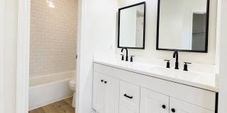 3447 Iris Pl Unit F Gallery 23