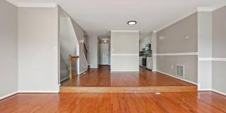 12372 HERRINGTON MANOR Drive Gallery 9