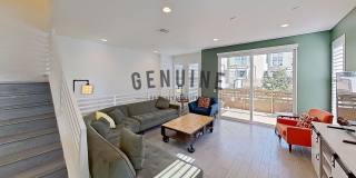 Coming Soon: Beautifully Furnished 3Bd 3.5Ba Condo in Costa Mesa Gallery 13
