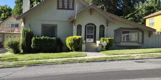 112 Orem Street Gallery 1