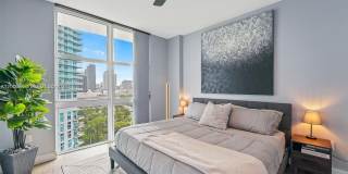 2000 N Bayshore Dr Gallery 7