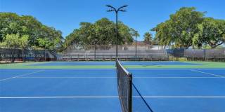 2425 SE 28TH DR Gallery 88