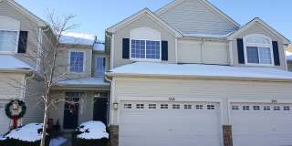 558 Gunnison Ct Gallery 1