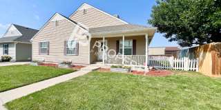 Single Family Home in Rifle For Rent Gallery 1