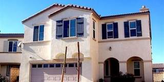 37633 Bluette Lane Gallery 1