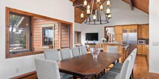 364 Ridge Road Gallery 8