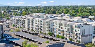 Axis Camelback Gallery 32