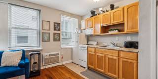 3412 Spring Partners LP Gallery 59