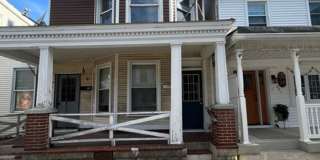3 bedroom 1 bathroom Gallery 1