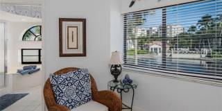 6545 Valen Way Gallery 10
