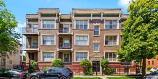 4902 S Forrestville Avenue Gallery 1