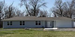 8418 MEADOWBROOK Drive Gallery 2