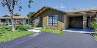 3673 W Valley Green Dr Gallery 1