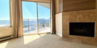 Atria Villa Apartments Gallery 4