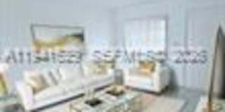 6801 West 36th Avenue Gallery 1