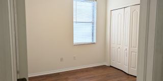 11107 Avery Oaks Drive Gallery 19