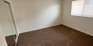 Move in Special!! $1000 off 1st Month's Rent!! Gallery 6