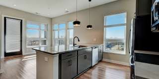 Midpoint East at GVX Gallery 18