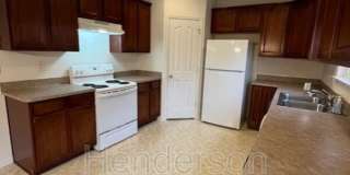 4104 Less Traveled Trail Gallery 2